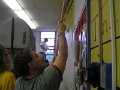 Bill Shea's Eagle Project 037